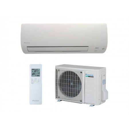 Daikin FTXS FTXS25K/RXS25L3