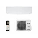 Daichi ICE+ ICE95AVQ1-1/ICE95FV1-1