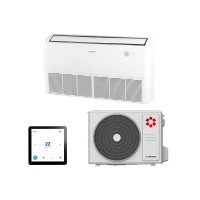 Kentatsu KSCB-W/KSUNB KSCB70HZRN1W/KSUNB70HZRN1