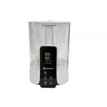 Primera HUP HUP-R3155-TA Primera HUP HUP-R3155-TA