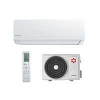 Kentatsu Ichi KSGI26HFAN1/KSRI26HFAN1 Kentatsu Ichi KSGI26HFAN1/KSRI26HFAN1