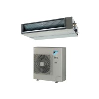 Daikin FDA-A/RZASG FDA125A/RZASG125MY1