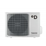 Daichi DF-AM-R DF40A2MS1R Daichi DF-AM-R DF40A2MS1R