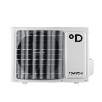 Daichi DF-AM-R DF40A2MS1R