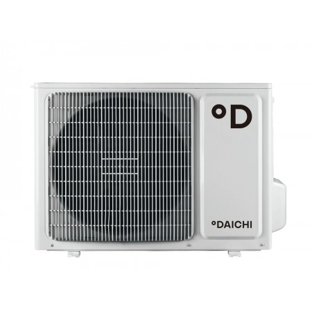 Daichi DF-AM-R DF40A2MS1R