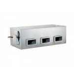 Midea MHA MHA-192HWN1/MOV-192HN1-R