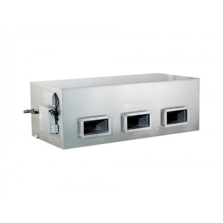 Midea MHA MHA-192HWN1/MOV-192HN1-R