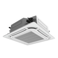 Daichi DA-ALC-R/DF DA140ALCS1R/DF140ALS3R/DPC06L Daichi DA-ALC-R/DF DA140ALCS1R/DF140ALS3R/DPC06L