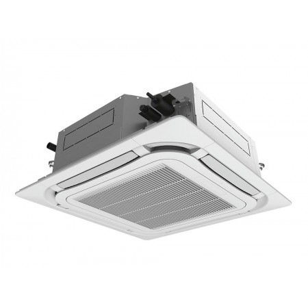 Daichi DA-ALC-R/DF DA140ALCS1R/DF140ALS3R/DPC06L