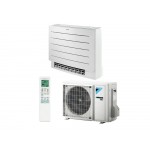 Daikin FVXM/RXM FVXM25A/RXM25R9 Daikin FVXM/RXM FVXM25A/RXM25R9