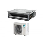 Daikin FDXM-F9 (R32) FDXM60F9/RXM60R Daikin FDXM-F9 (R32) FDXM60F9/RXM60R