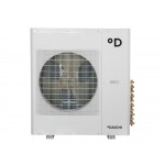 Daichi DF-AM-R DF100A4MS1R1