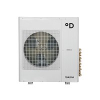 Daichi DF-AM-R DF100A4MS1R1