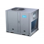 Midea MRC MRC-100HWN1-R(C)