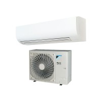 Daikin FAA-B/RZAG FAA71B/RZAG71NY1