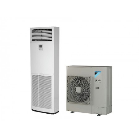 Daikin FVA-A/RZASG FVA140A/RZASG140MY1