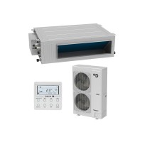 Daichi DA-ALH-R/DF DA140ALHS1R/DF140ALS3R