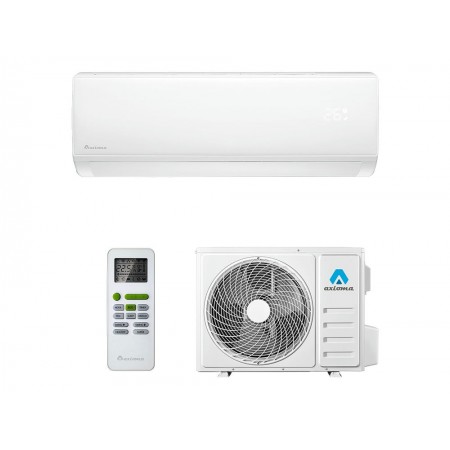 Axioma Серия H Inverter ASX12HZ1/ASB12HZ1