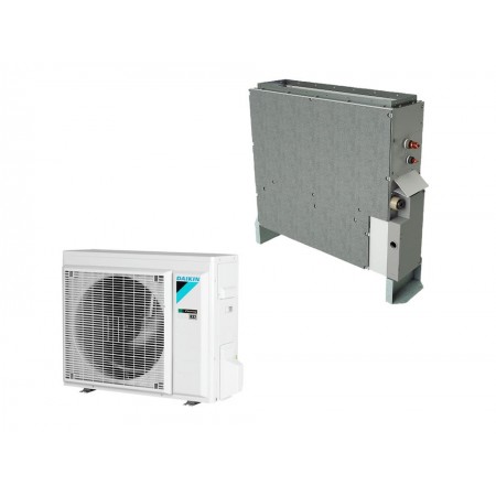 Daikin FNA-A/RXM FNA35A9/RXM35R9
