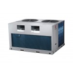 Kentatsu KRFN-CF KRFN700CFAN3