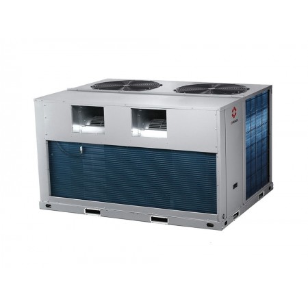 Kentatsu KRFN-CF KRFN700CFAN3