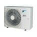 Daikin FDA-A/RZA FDA200A/RZA200D