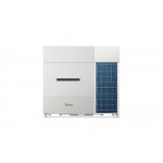 Midea MVUH-CCU-VA3 MVUH1060CCU-VA3