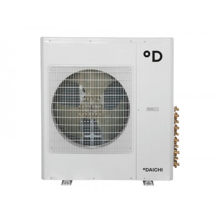 Daichi DF-AM-R DF125A5MS1R1