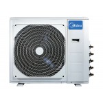 Midea M-OE-Q1 M5OE-42HFN8-Q1