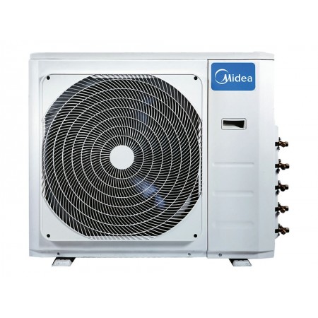 Midea M-OE-Q1 M5OE-42HFN8-Q1