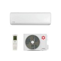 Kentatsu TIBA Inverter KSGTI21HZRN1R/KSRTI21HZRN1R Kentatsu TIBA Inverter KSGTI21HZRN1R/KSRTI21HZRN1R
