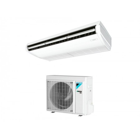 Daikin FHA-A/RXM FHA35A9/RXM35R9