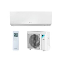 Daikin FTXM-A Perfera FTXM50A/RXM50A Daikin FTXM-A Perfera FTXM50A/RXM50A