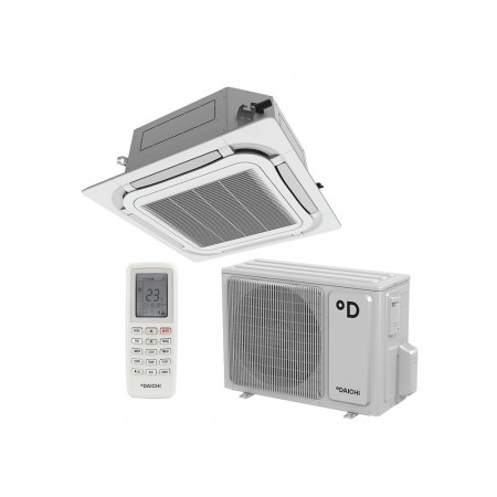 Daichi DA-ALF-R/DF DA50ALFS1R/DF50ALS1R/DPT05L Daichi DA-ALF-R/DF DA50ALFS1R/DF50ALS1R/DPT05L