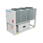 Daikin ERAD-E ERAD170E-SS Daikin ERAD-E ERAD170E-SS