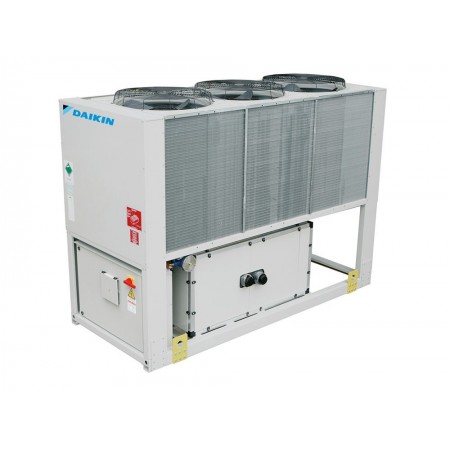 Daikin ERAD-E ERAD170E-SS