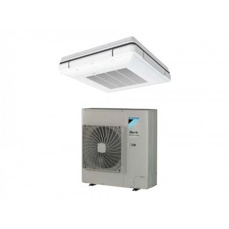 Daikin FUA-A/RZASG FUA125A/RZASG125MV1