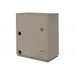 Kentatsu DX PRO W KTWY340HZAN3-B