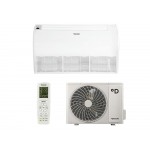 Daichi DA-BLK-R1/DF DA100BLKS1R1/DF100BLS1R1