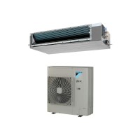 Daikin FBA-A/RZASG FBA140A/RZASG140MV1