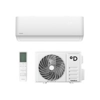 Daichi AIR Inverter AIR35AVQS1R/AIR35FVS1R Daichi AIR Inverter AIR35AVQS1R/AIR35FVS1R