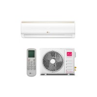 Aurum PRIZE Inverter ARC07-WDTE2