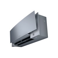 Daikin FTXJ-AS9 FTXJ25AS9/RXJ25A9