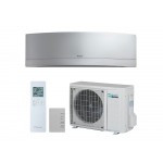 Daikin FTXJ Emura (R32) FTXJ35MS/RXJ35M Daikin FTXJ Emura (R32) FTXJ35MS/RXJ35M