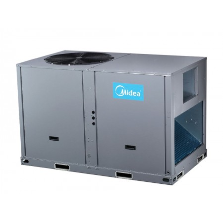 Midea MRC MRC-125HWN1-R(C)