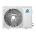 Axioma Серия F Inverter ASX09FZ1/ASB09FZ1