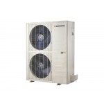 Kentatsu KHHA KHHA160CFAN3