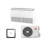 Kentatsu KSCB-W/KSUNB KSCB53HZRN1W/KSUNB53HZRN1