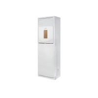 Kentatsu KSFV/KSRT-L KSFV176XFAN3/KSUT176HFAN3L