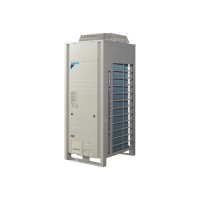 Daikin ERQ ERQ125AW
